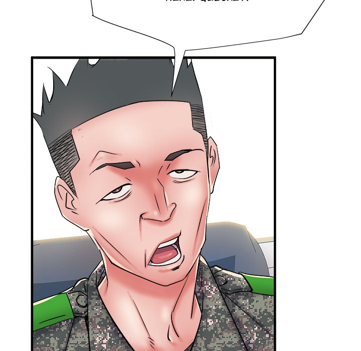 Block 69 Chapter 45 - Manhwa18.com