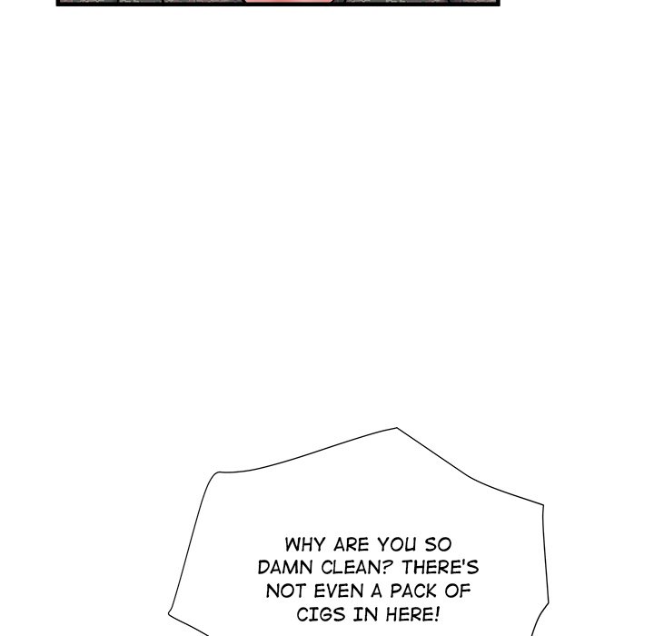 Block 69 Chapter 45 - Manhwa18.com