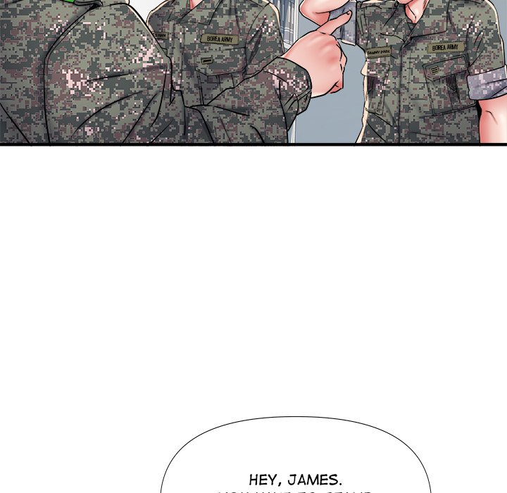 Block 69 Chapter 45 - Manhwa18.com