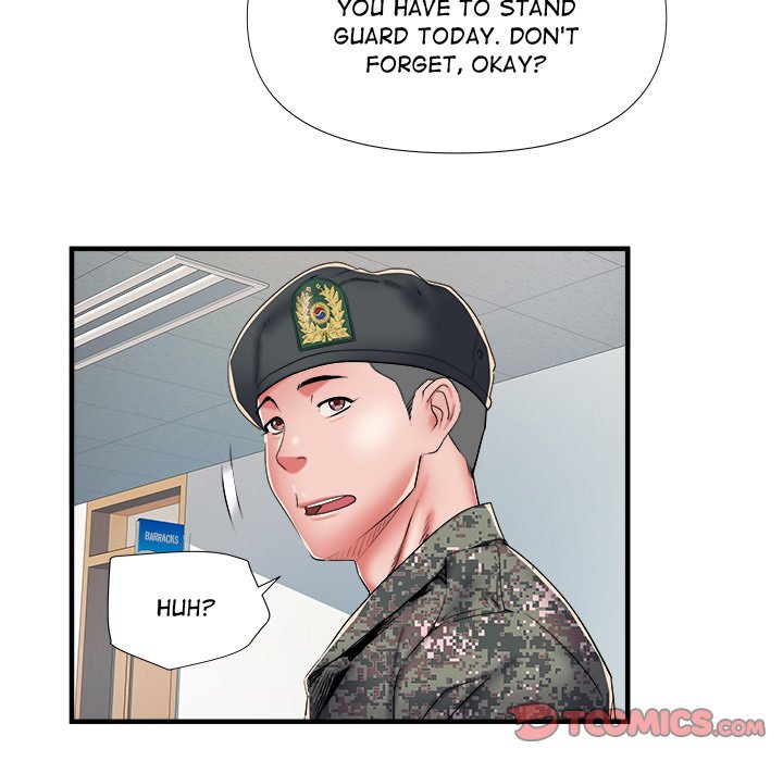 Block 69 Chapter 45 - Manhwa18.com