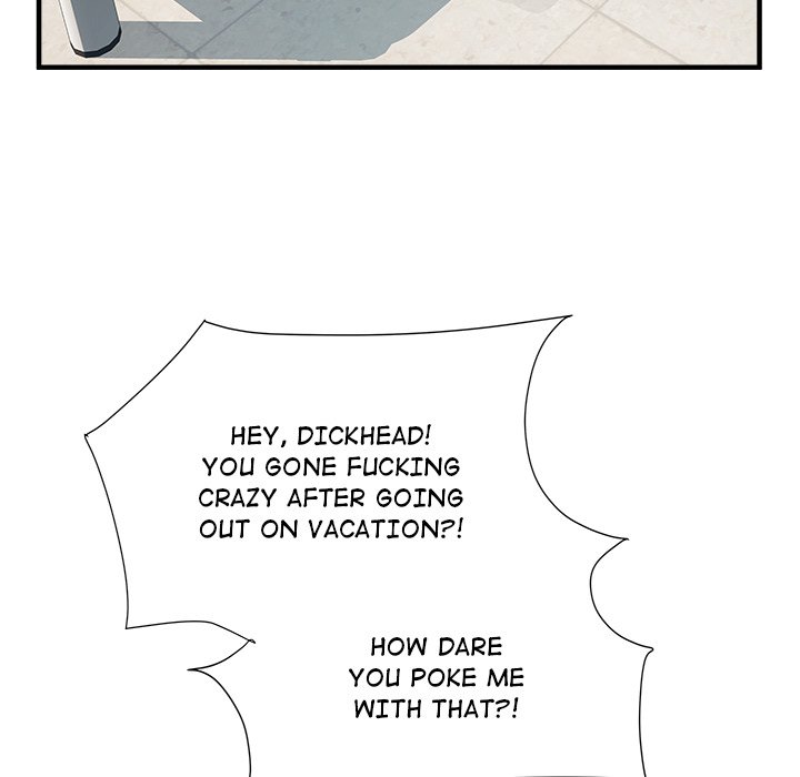 Block 69 Chapter 45 - Manhwa18.com