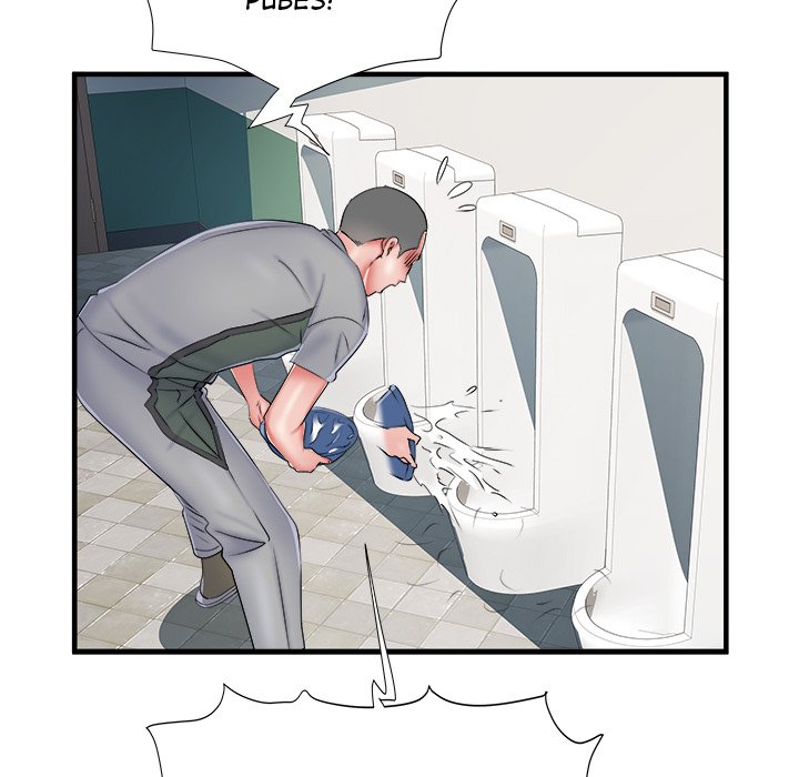 Block 69 Chapter 45 - Manhwa18.com