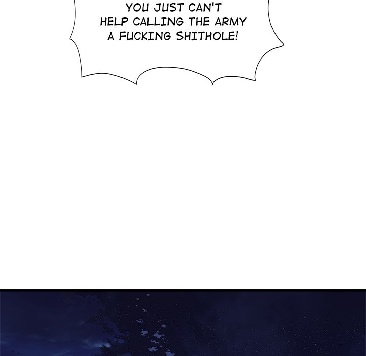 Block 69 Chapter 45 - Manhwa18.com