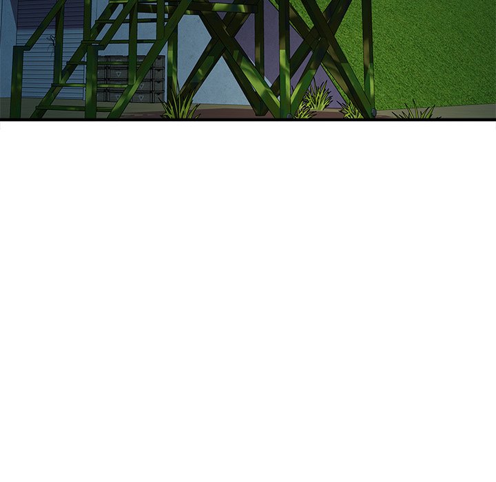 Block 69 Chapter 45 - Manhwa18.com