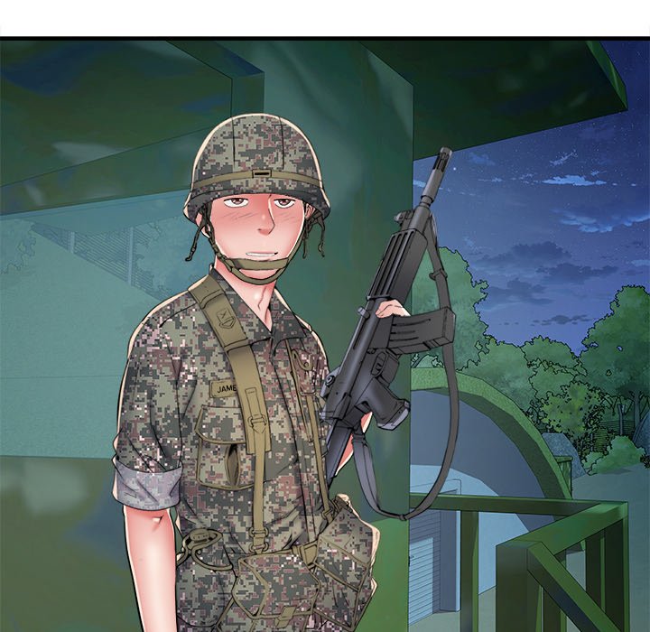 Block 69 Chapter 45 - Manhwa18.com