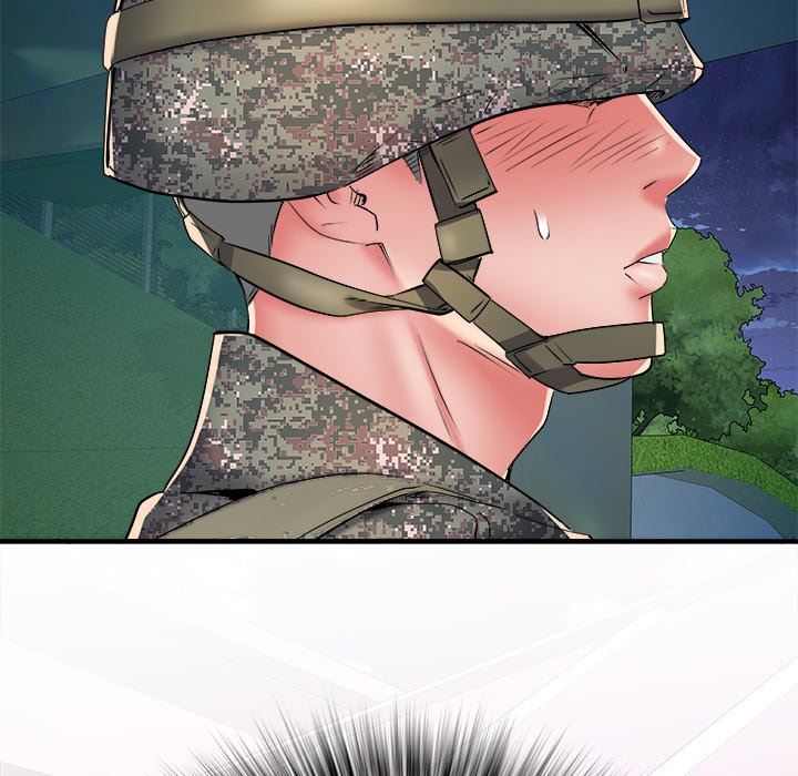 Block 69 Chapter 45 - Manhwa18.com