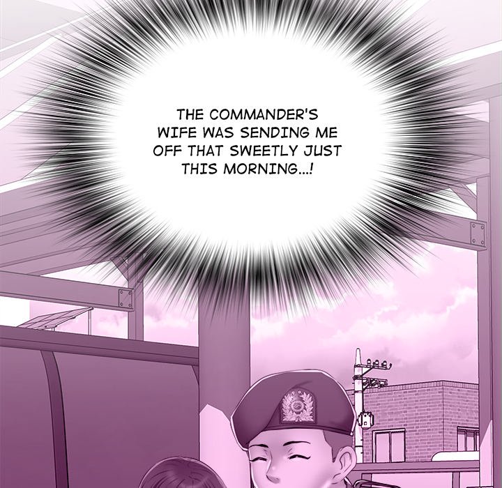 Block 69 Chapter 45 - Manhwa18.com