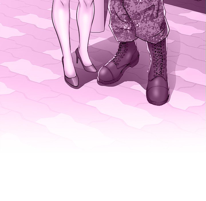 Block 69 Chapter 45 - Manhwa18.com