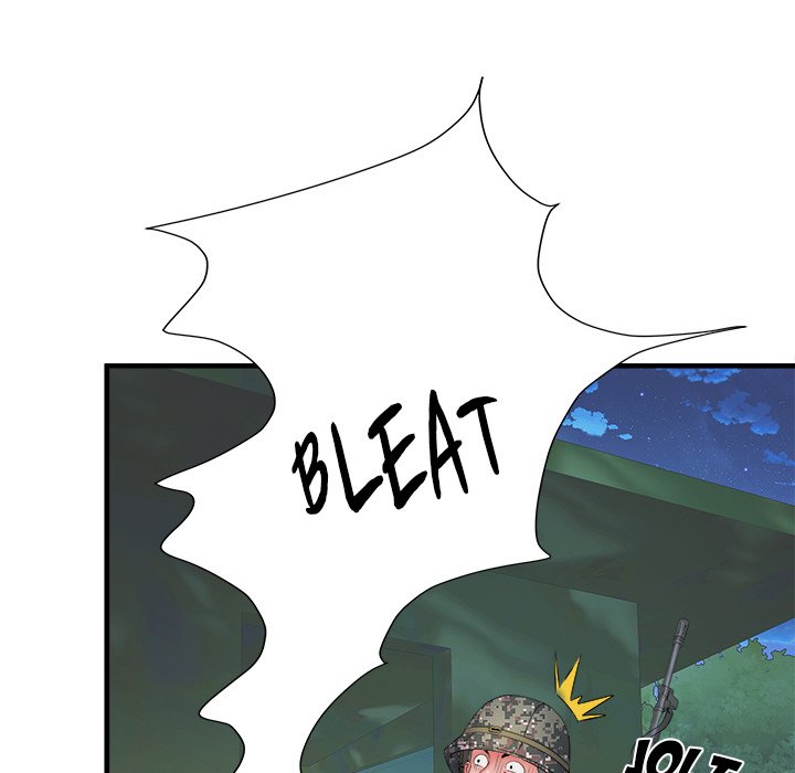 Block 69 Chapter 45 - Manhwa18.com