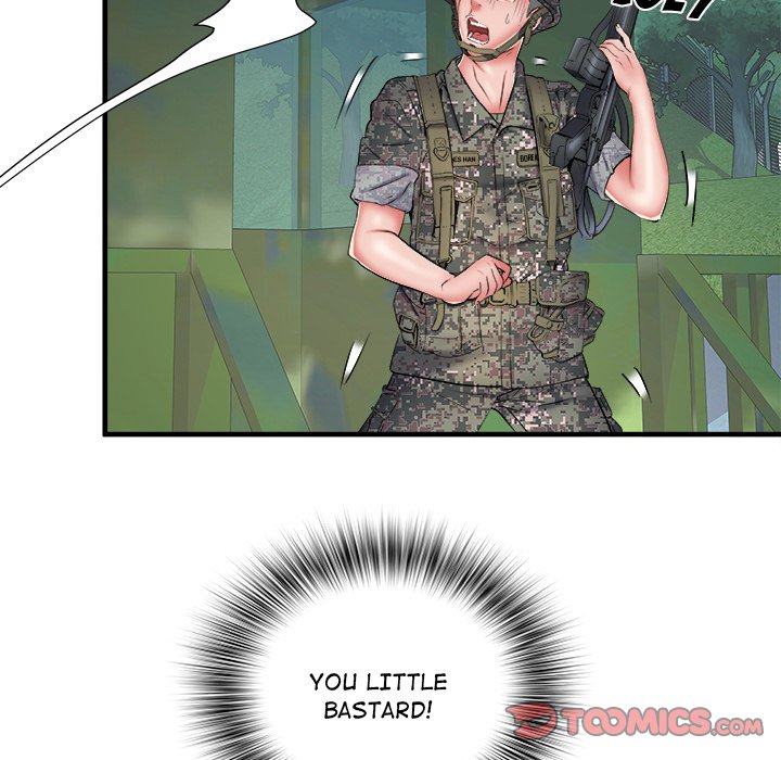 Block 69 Chapter 45 - Manhwa18.com