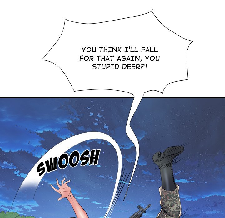 Block 69 Chapter 45 - Manhwa18.com