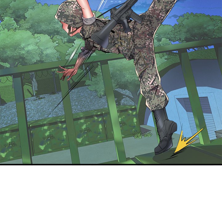 Block 69 Chapter 45 - Manhwa18.com