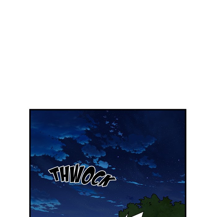 Block 69 Chapter 45 - Manhwa18.com
