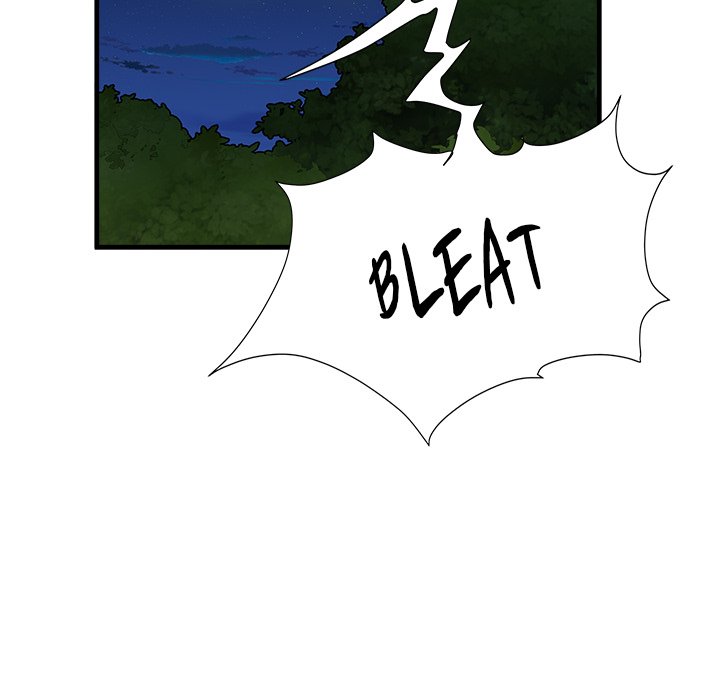 Block 69 Chapter 45 - Manhwa18.com
