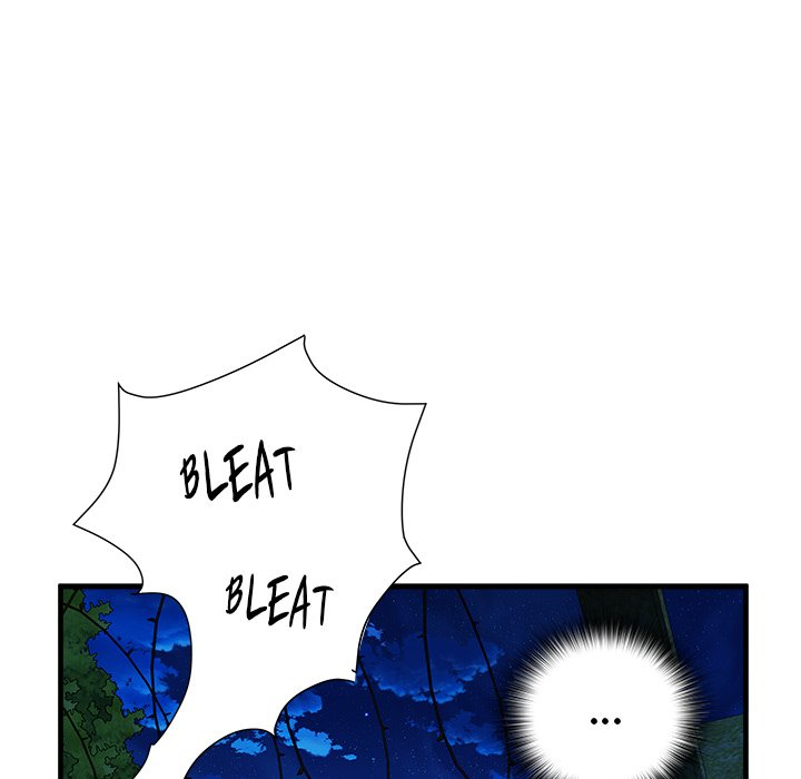 Block 69 Chapter 45 - Manhwa18.com