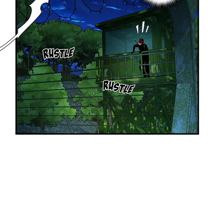 Block 69 Chapter 45 - Manhwa18.com