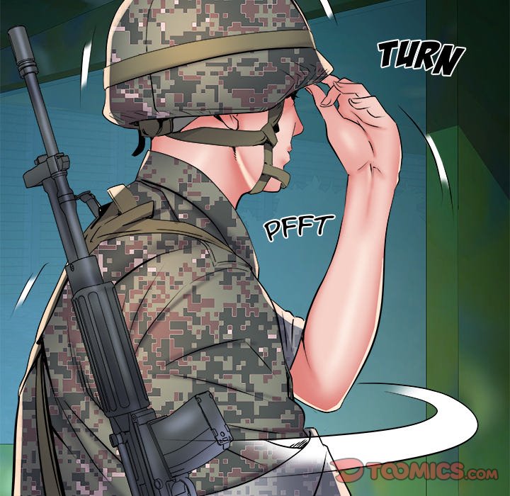 Block 69 Chapter 45 - Manhwa18.com