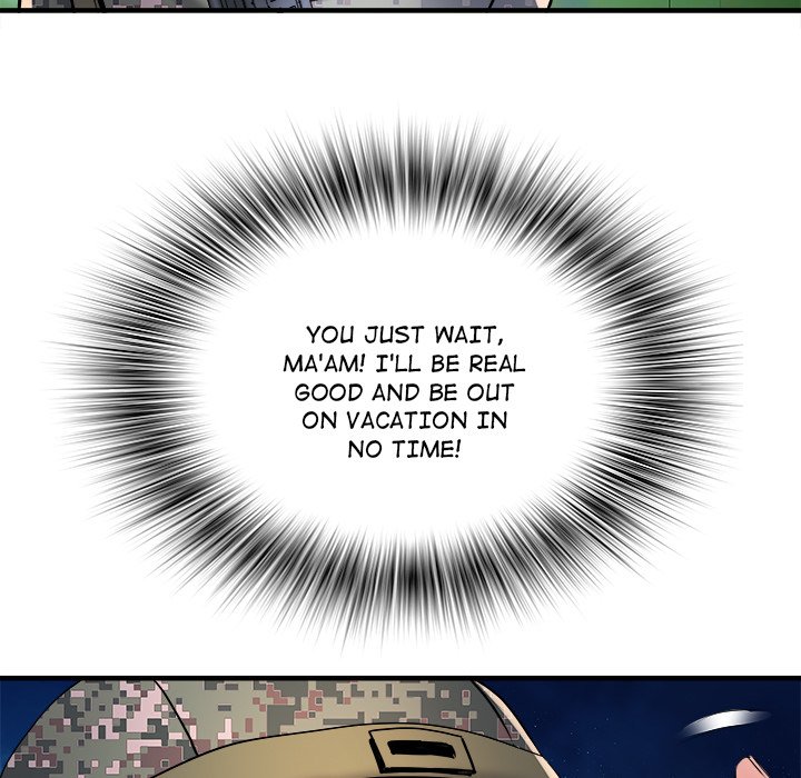 Block 69 Chapter 45 - Manhwa18.com