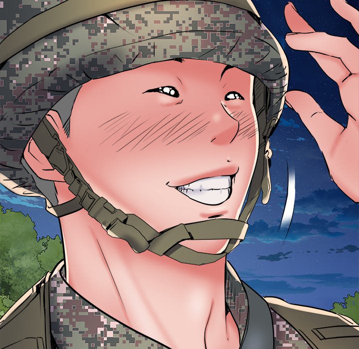 Block 69 Chapter 45 - Manhwa18.com