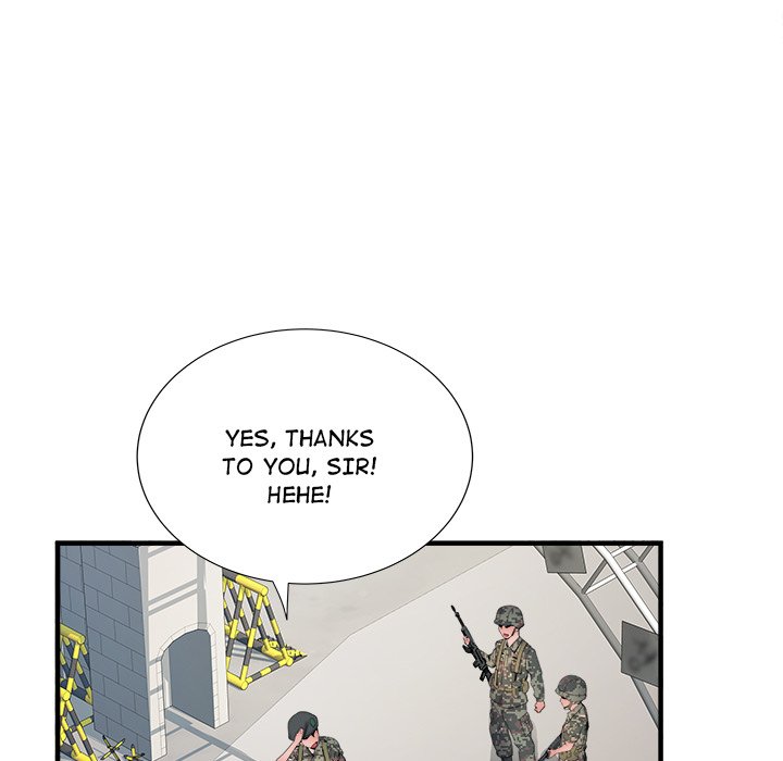 Block 69 Chapter 45 - Manhwa18.com