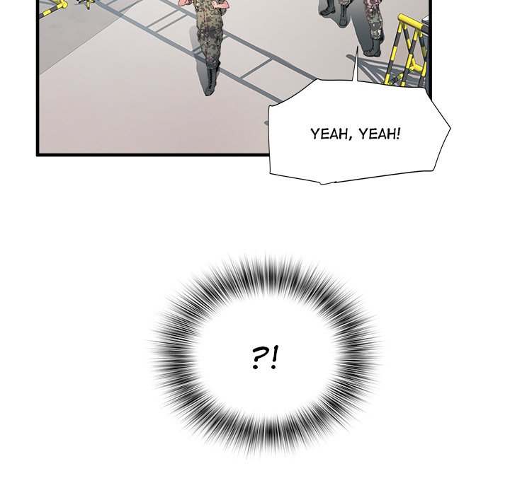Block 69 Chapter 45 - Manhwa18.com