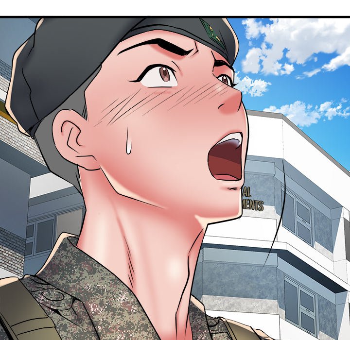 Block 69 Chapter 45 - Manhwa18.com