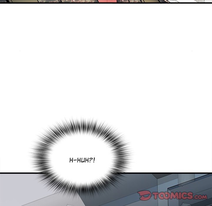 Block 69 Chapter 45 - Manhwa18.com