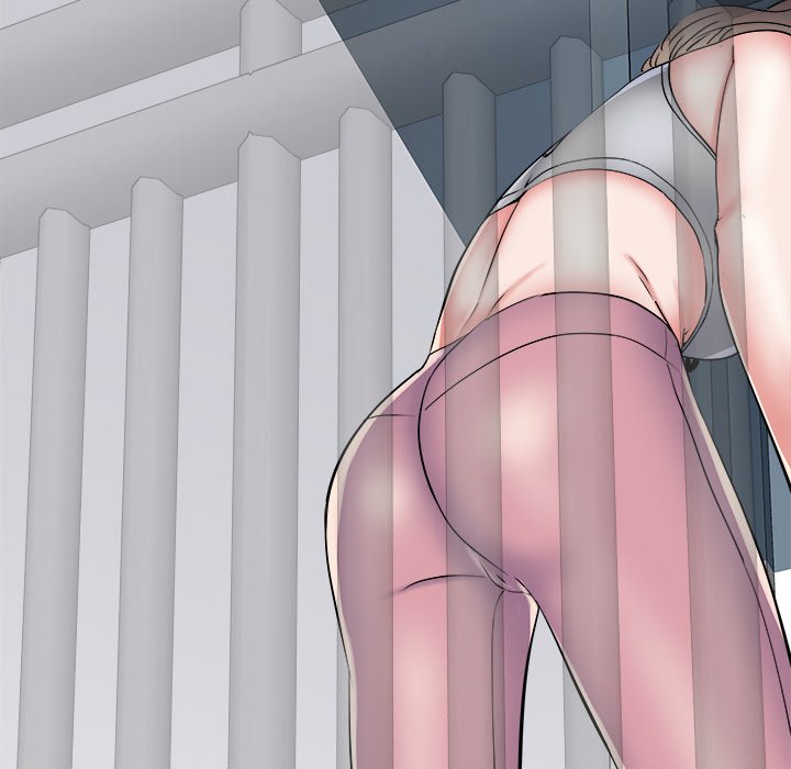 Block 69 Chapter 45 - Manhwa18.com
