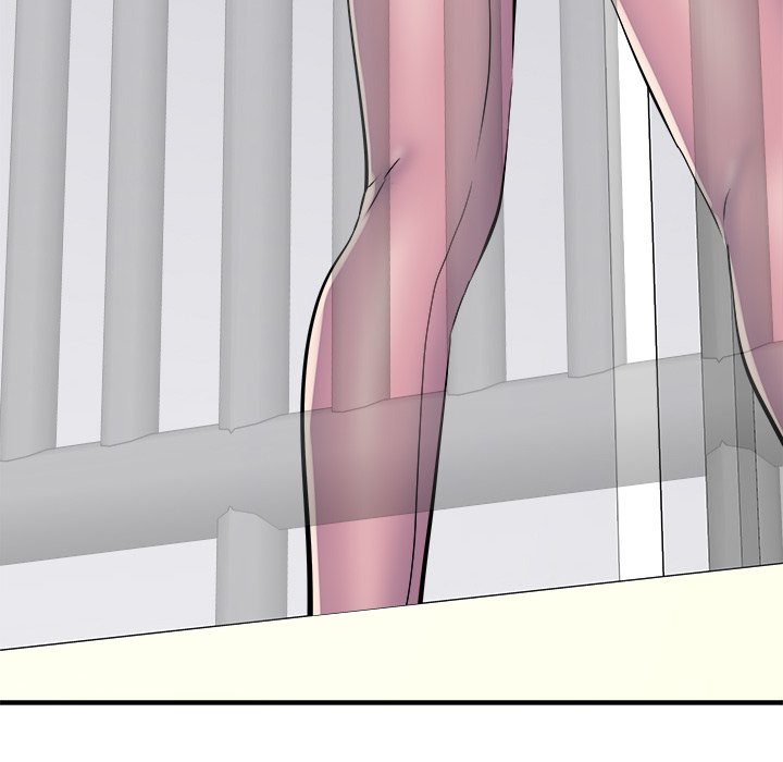 Block 69 Chapter 45 - Manhwa18.com