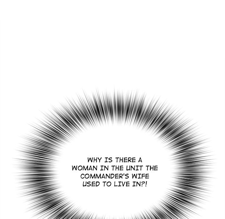 Block 69 Chapter 45 - Manhwa18.com