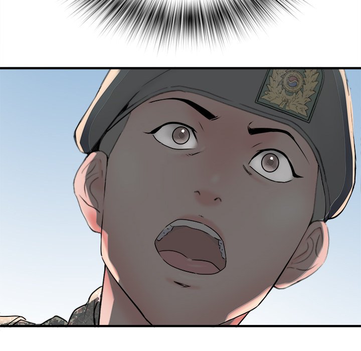 Block 69 Chapter 45 - Manhwa18.com