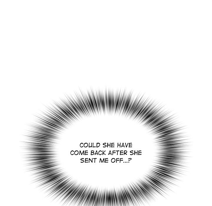Block 69 Chapter 45 - Manhwa18.com