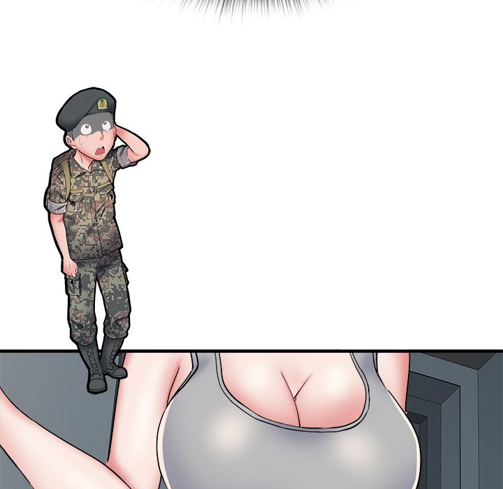 Block 69 Chapter 45 - Manhwa18.com