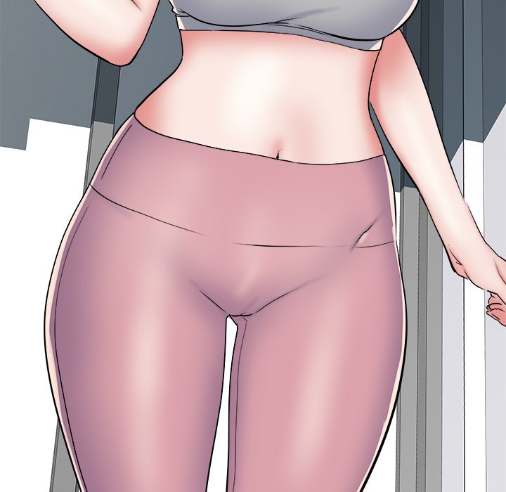 Block 69 Chapter 45 - Manhwa18.com