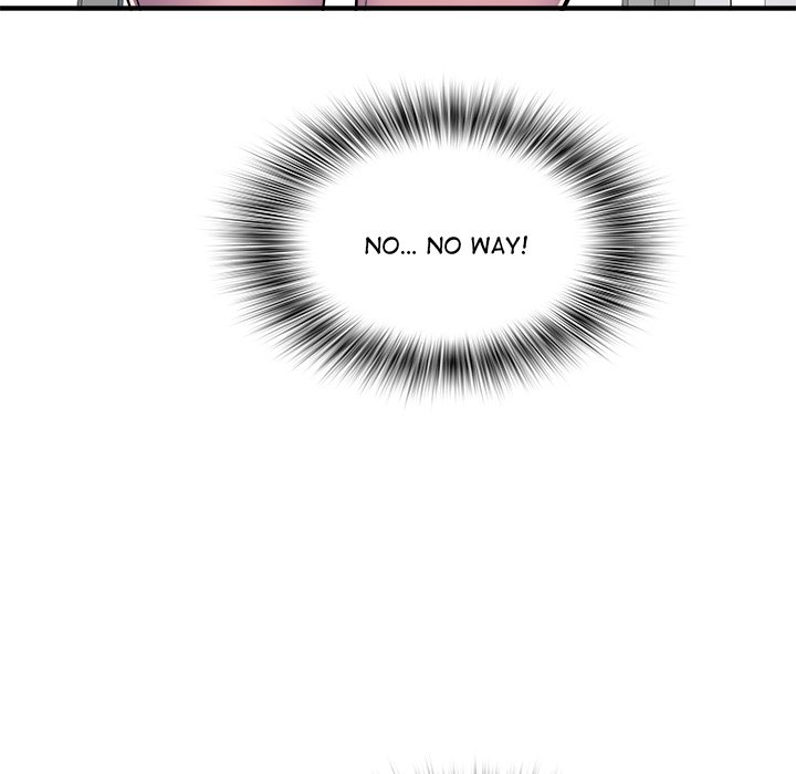 Block 69 Chapter 45 - Manhwa18.com