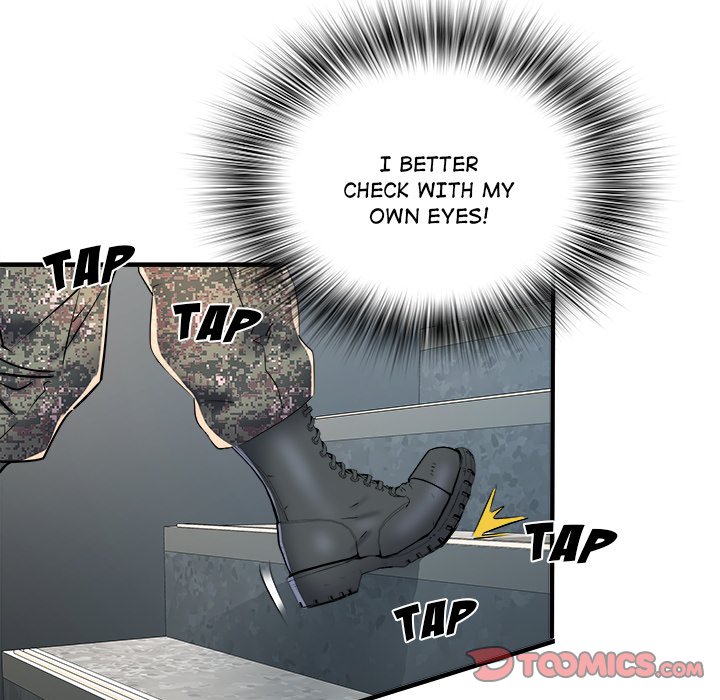 Block 69 Chapter 45 - Manhwa18.com