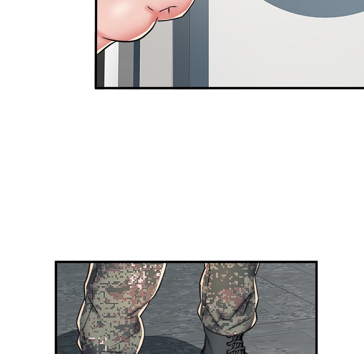 Block 69 Chapter 45 - Manhwa18.com