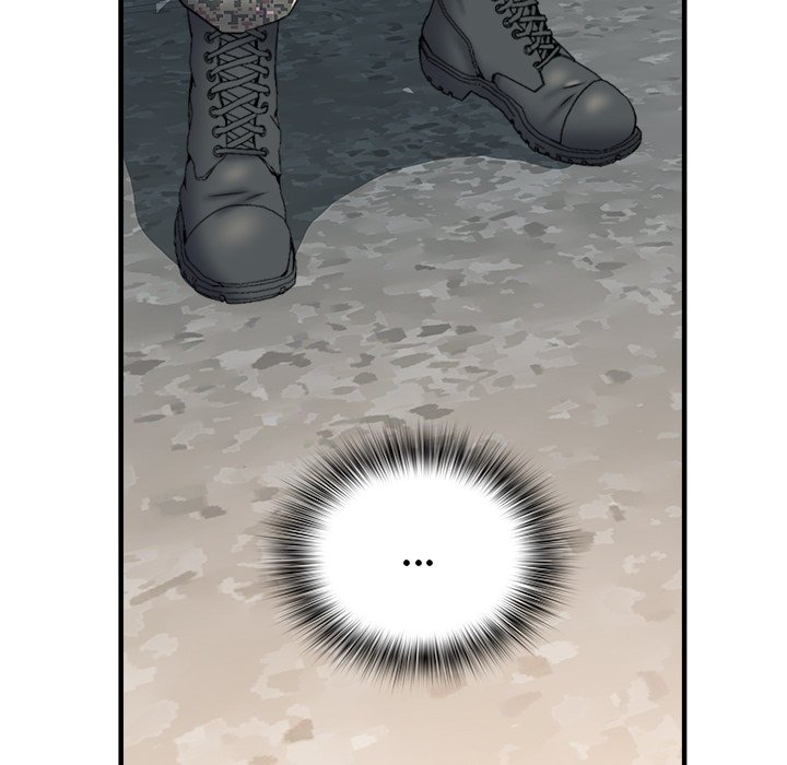 Block 69 Chapter 45 - Manhwa18.com