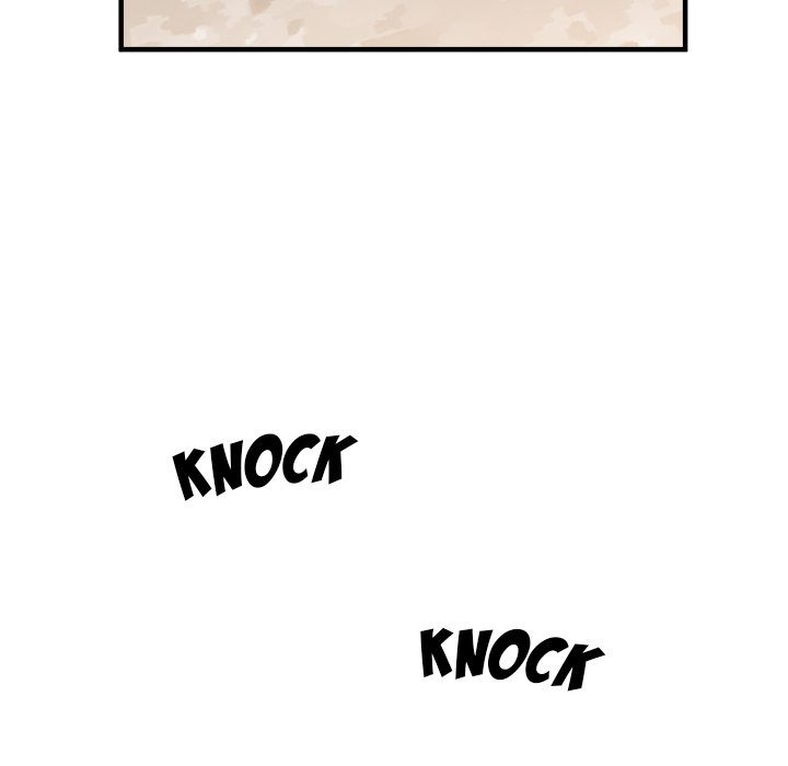 Block 69 Chapter 45 - Manhwa18.com