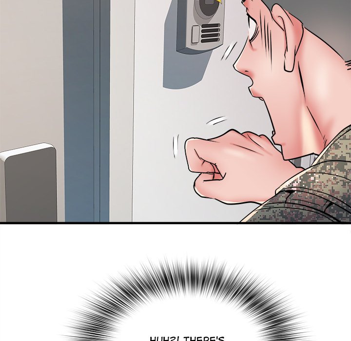 Block 69 Chapter 45 - Manhwa18.com