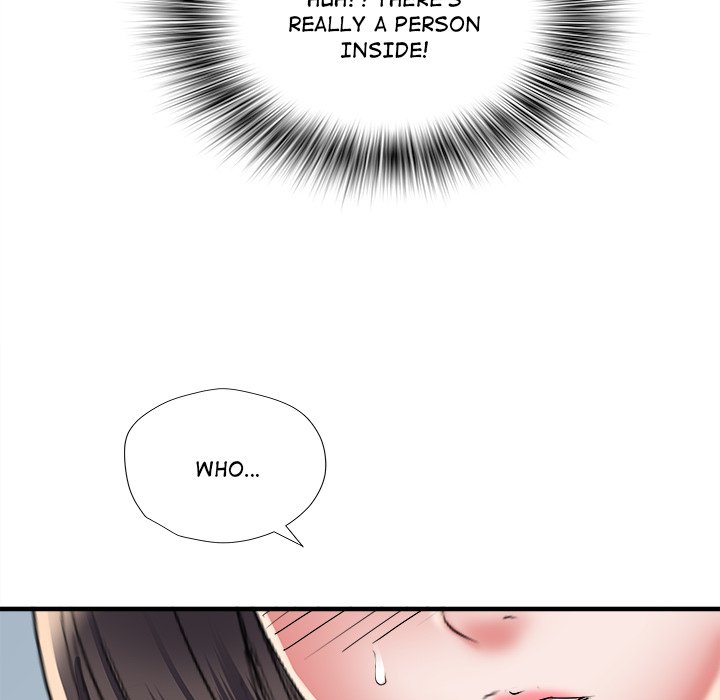 Block 69 Chapter 45 - Manhwa18.com