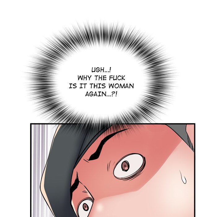 Block 69 Chapter 45 - Manhwa18.com