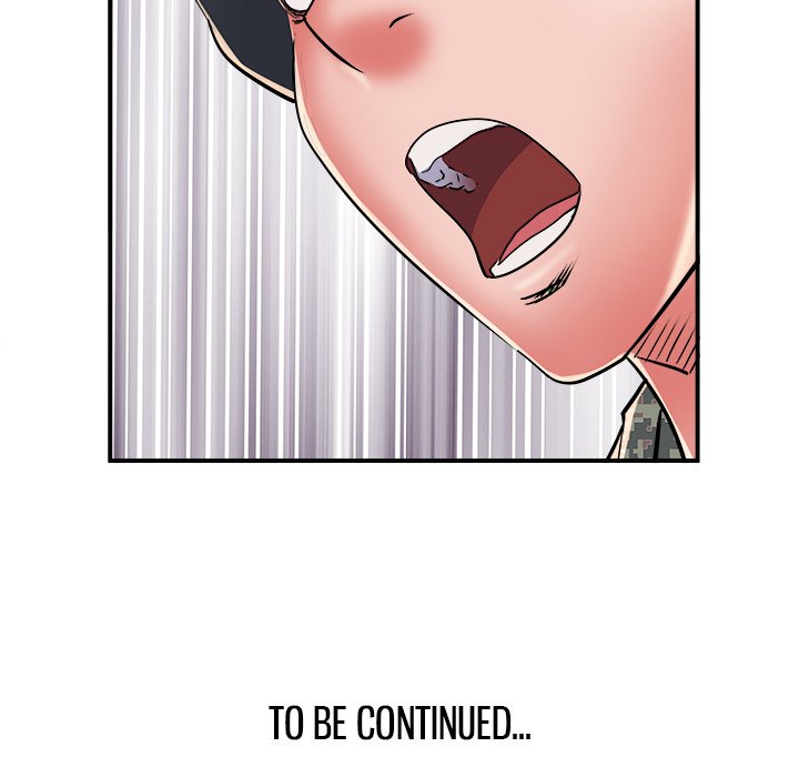 Block 69 Chapter 45 - Manhwa18.com