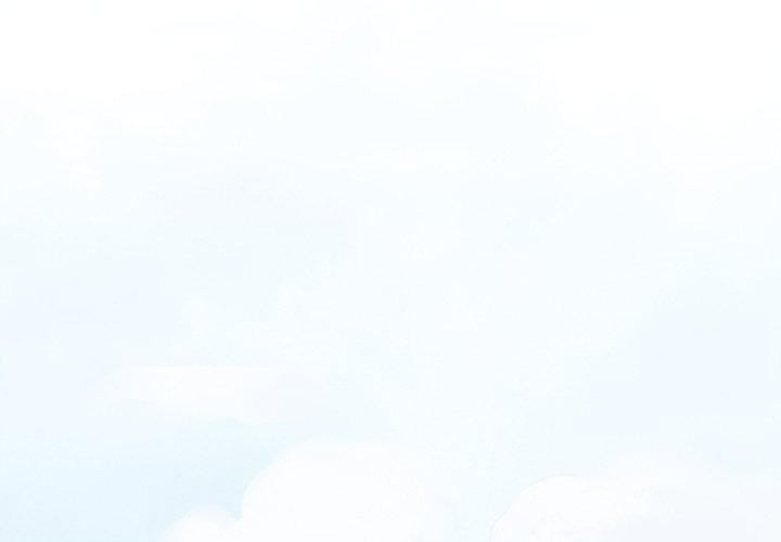 Block 69 Chapter 46 - Manhwa18.com