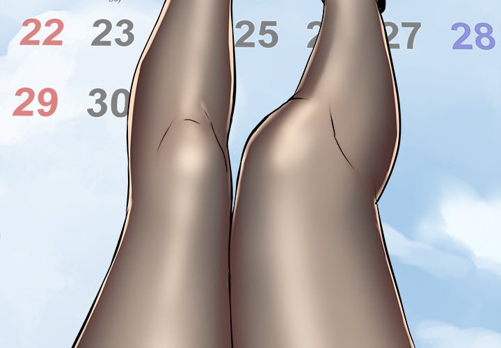 Block 69 Chapter 46 - Manhwa18.com
