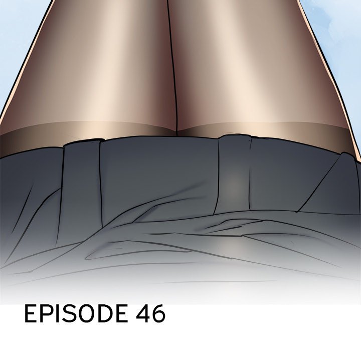 Block 69 Chapter 46 - Manhwa18.com