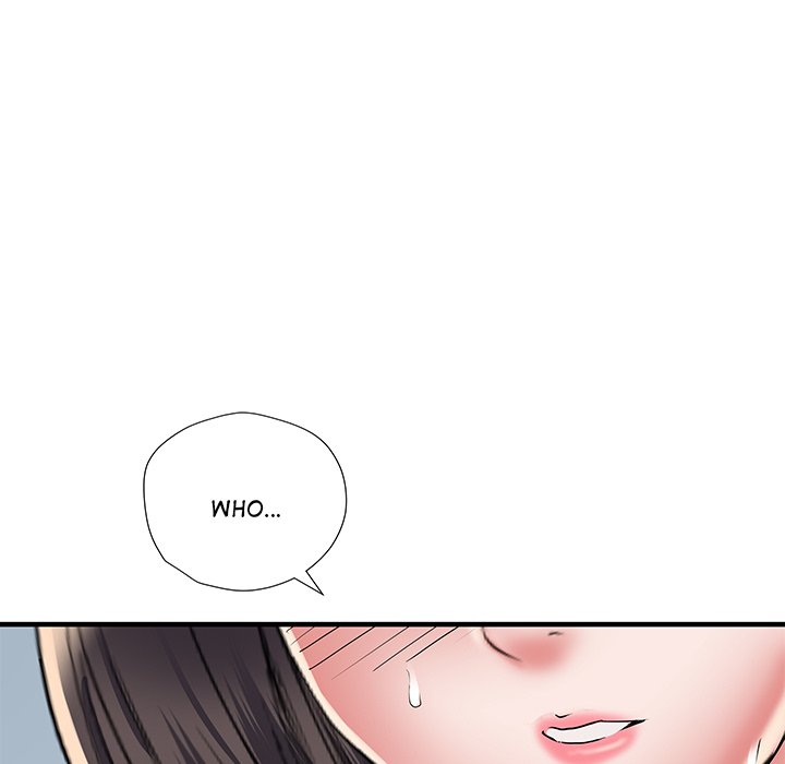 Block 69 Chapter 46 - Manhwa18.com