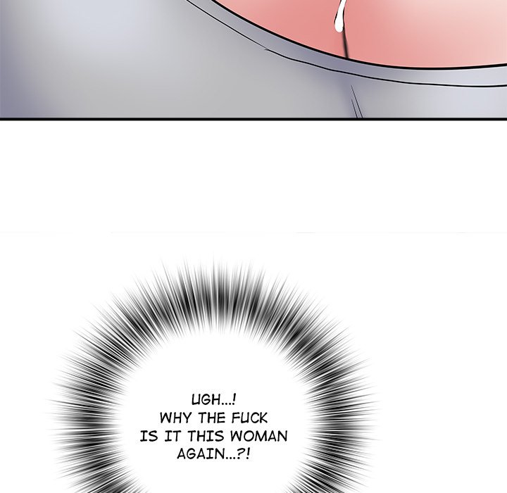 Block 69 Chapter 46 - Manhwa18.com
