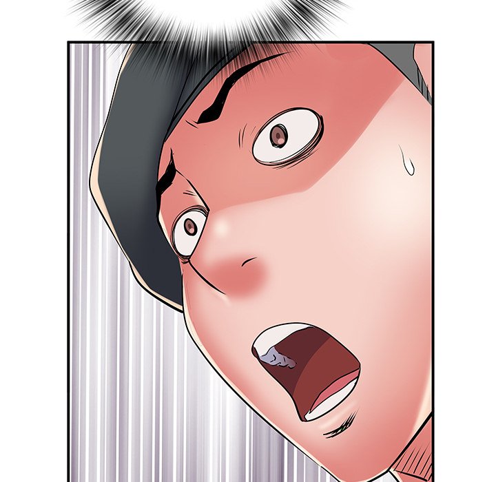 Block 69 Chapter 46 - Manhwa18.com