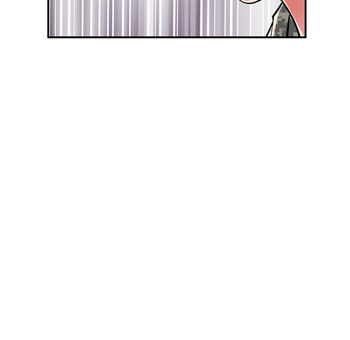 Block 69 Chapter 46 - Manhwa18.com